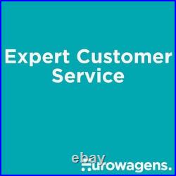 Adjustable Motor Speed Controller JD1A-40 For Motors 15-40kW Motor Control