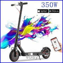 Adult Electric Scooter Folding Xiaomi M365 Pro E-Scooter 12 Month Warranty Gift