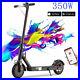 Adult Electric Scooter Folding Xiaomi M365 Pro E-Scooter 12 Month Warranty Gift