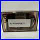 Align 450 Brushless Motor and ESC Speed Controller AGNK10304A AGNKX850165