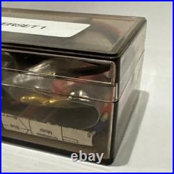 Align 450 Brushless Motor and ESC Speed Controller AGNK10304A AGNKX850165