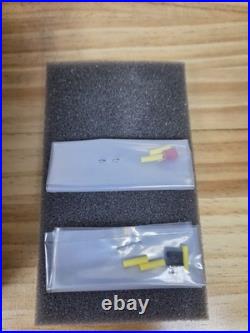 Astro Flight Cobalt Astro-803F Ducted Fan Motor & Speed Controller- WATTAGE- NOS