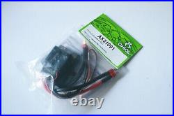 Axial AE-4 Vanguard XL ESC Speed Controller AX31091 (Vanguard XL Motor Only)