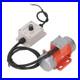 BBrushless Electric Vibrating Motor Speed Controller 30W 4000RPM DC24V 2.8A