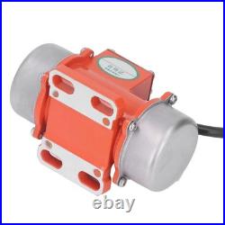 BBrushless Electric Vibrating Motor Speed Controller 30W 4000RPM DC24V 2.8A