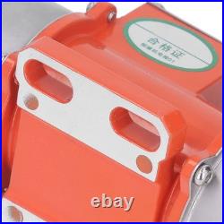 BBrushless Electric Vibrating Motor Speed Controller 30W 4000RPM DC24V 2.8A