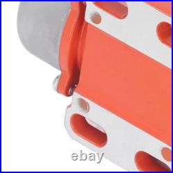 BBrushless Electric Vibrating Motor Speed Controller 30W 4000RPM DC24V 2.8A