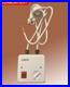 BNG 230V Motor Speed Controller for Universal Motors Fan Motors