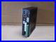 BXD60A-A Oriental Motor Vexta Brushless DC Motor Speed Controller Drive BXD60AA