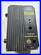 Baldor BC154 CN3000A37 DC Motor Speed Controller SSR Nema 4X