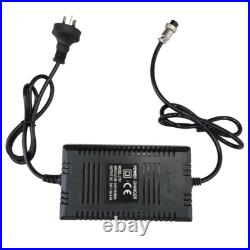 Battery 24V 250W Speed Controller Brush Motor Kit For ATV Electric Bike Go Kart