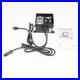Bodine Dorner 62MD1134 115V Input DC Motor Speed Controller 0-130VDC