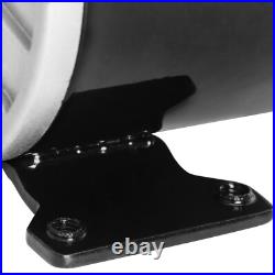 Brush 36V 350W Speed Controller Gear Reduction Electric Motor For Quad Bike ATV