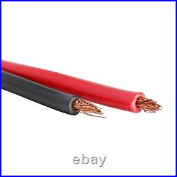 Brush 36V 350W Speed Controller Gear Reduction Electric Motor For Quad Bike ATV