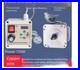 Brushless Motor 550W 750W 1100W High Speed 220V Permanent Magnet DC Motor
