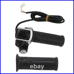 Brushless Motor Controller Kit 36V 800W DC High Speed Motor Kit With Sprock DM Brushless Motor Controller Kit 36V 800W DC High Speed Motor Kit With Sprock DM