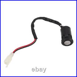 Brushless Motor Kit High Speed 72V 3000W DC Motor Controller Kit RL