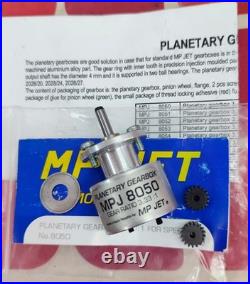 Brushless Motors, Escs, Combos