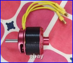 Brushless Motors, Escs, Combos