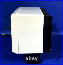 Camco Varipak 600188-189 DC Motor Speed Controller 600188/92A41567000000