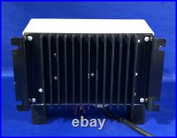 Camco Varipak 600188-189 DC Motor Speed Controller 600188/92A41567000000