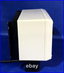 Camco Varipak 600188-189 DC Motor Speed Controller 600188/92A41567000000