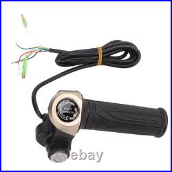 Car 36V 48V 350W Motor Brushless Speed Controller With Battery Power Display Car 36V 48V 350W Motor Brushless Speed Controller With Battery Power Display