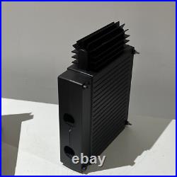 Cheetah 2 D. C Motor Speed Controller