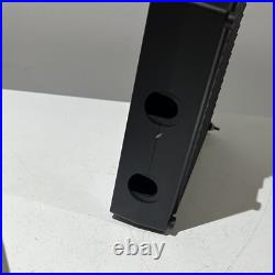 Cheetah 2 D. C Motor Speed Controller