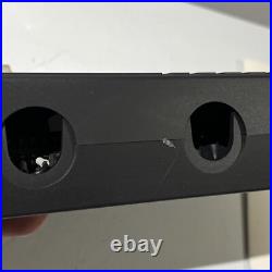 Cheetah 2 D. C Motor Speed Controller