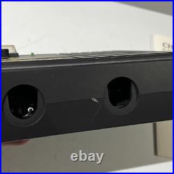 Cheetah 2 D. C Motor Speed Controller