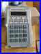 Control Solutions Ltd Op100 Speed Controller Industrial Machine Motor