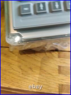 Control Solutions Ltd Op100 Speed Controller Industrial Machine Motor