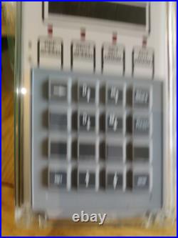 Control Solutions Ltd Op100 Speed Controller Industrial Machine Motor