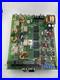 Control Techniques 4q2/12 Asp10 3135-7102 DC Motor Speed Controller Used