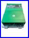 Control Techniques M105gb14 DC Motor Speed Controller Mentor II New Open Box