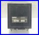 Curtis 1207A-4101 DC Motor Speed Controller 24-36V Industrial Drive Unit