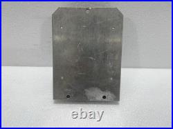Curtis 1207A-4101 DC Motor Speed Controller 24-36V Industrial Drive Unit
