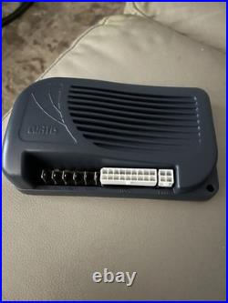 Curtis Golf Buggy 24V Speed Controller