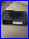Curtis Golf Buggy 24V Speed Controller