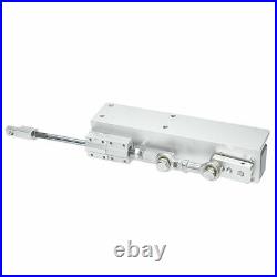 DC 12V 24V Cycle Linear Actuator Electric Gear Motor & Speed Controller Set