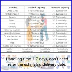 DC 12V/24V Worm Gear Speed Reducer Gearbox Electric Gear Motor High Torque