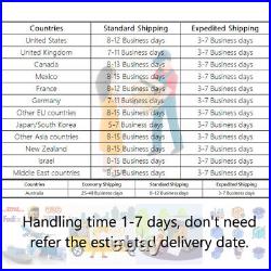 DC 12V/24V Worm Gear Speed Reducer Gearbox Electric Gear Motor High Torque DC 12V/24V Worm Gear Speed Reducer Gearbox Electric Gear Motor High Torque