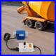 DC 12V Vibration Motor 30W Vibration Motor Vibration Motor with Speed Controll