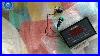 DC 6 60v 30a Speed Pwm Controller With Display Banggood Com