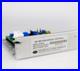 DC Brush Motor Speed Regulator SCR340 High Power KBIC KB BC Lathe Controller