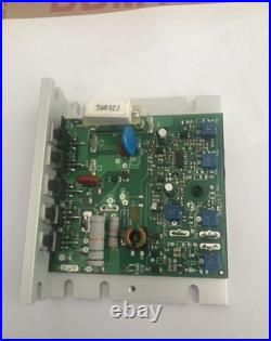 DC Brush Motor Speed Regulator SCR340 High Power KBIC KB BC Lathe Controller DC Brush Motor Speed Regulator SCR340 High Power KBIC KB BC Lathe Controller