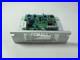 DC Brushed Motor Speed Controller SCR340 230VAC High Power Lathe Speed For KBIC