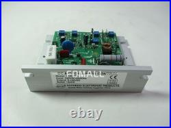 DC Brushed Motor Speed Controller SCR340 230VAC High Power Lathe Speed For KBIC