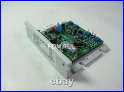 DC Brushed Motor Speed Controller SCR340 230VAC High Power Lathe Speed For KBIC